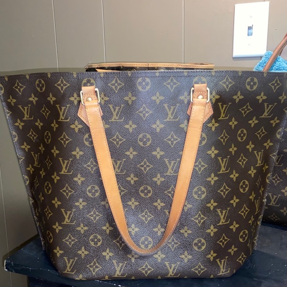 💋SOLD💋All In MM - Picture 11 of 16